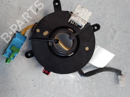 Squib airbag FIAT PUNTO (188_) 1.9 DS 60 (188.031, .051, .231, .251) | BP2246105C102 