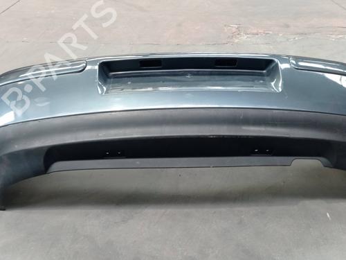 Rear bumper VW GOLF IV (1J1) 1.9 TDI | BP29994264C8 