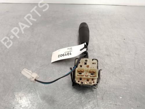 Steering column stalk CHEVROLET MATIZ (M200, M250) 0.8 | BP2253782I23 