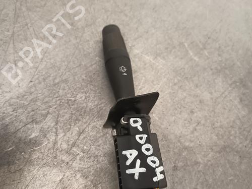 Steering column stalk PEUGEOT 205 II (20A/C) 1.4 | BP27882939I23 