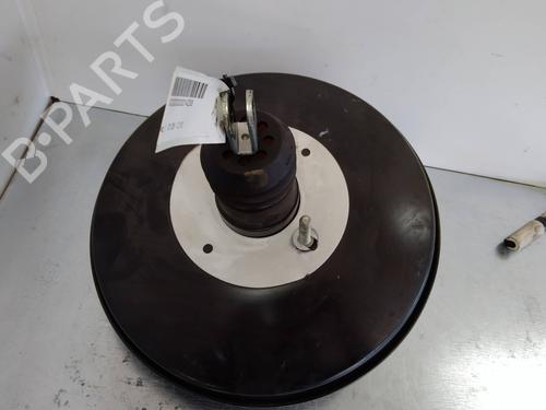 Servo brake OPEL MERIVA A MPV (X03) 1.7 CDTI (E75) | BP2254818M42 
