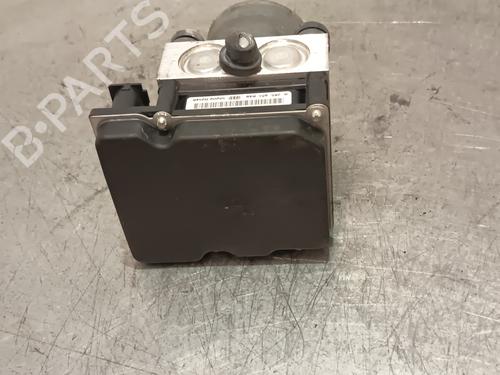 ABS pump NISSAN QASHQAI / QASHQAI +2 I (J10, NJ10, JJ10E)  | BP28057514M43 