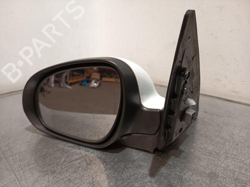 Left mirror HYUNDAI i30 (FD) | BP32208739C26