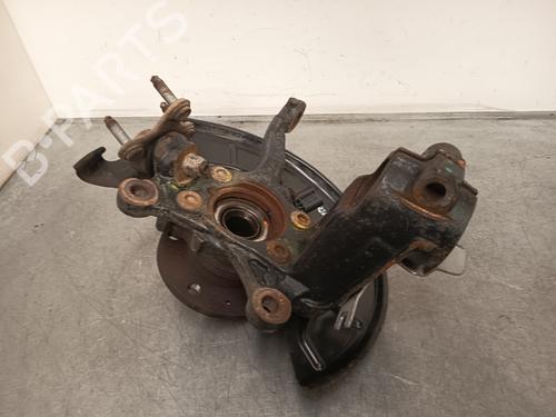 BP30172838M25 main image