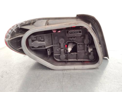 Right taillight CITROËN XSARA (N1) 2.0 HDi 109 | BP4727273C35 