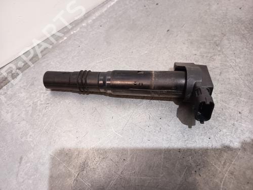 Used Ignition coil Ignition coil 38303439 38303439