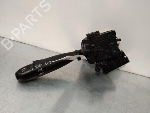 Used Headlight switch HYUNDAI ACCENT III (MC) [2005-2010]  2290734