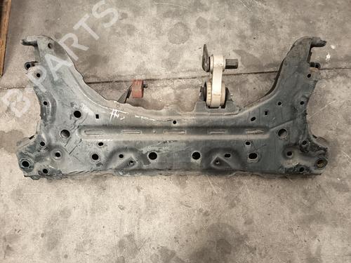 Subframe FORD TOURNEO COURIER B460 MPV 1.0 EcoBoost | BP27262599M9 