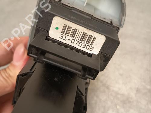 Headlight switch SEAT IBIZA III (6L1) 1.9 TDI | BP37466589I24 - Image 3