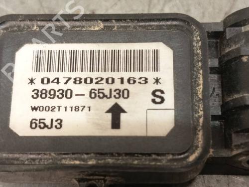 Electronic sensor SUZUKI GRAND VITARA II (JT, TE, TD) 1.9 DDiS All-wheel Drive (JT419, TD44, JB419WD, JB419XD,... | BP39505193M84 - Image 4