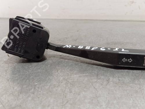 Ratstangsstang OPEL CORSA A Hatchback (S83) 1.3 S (F08, M08, F68, M68) (70 hp) 29641286