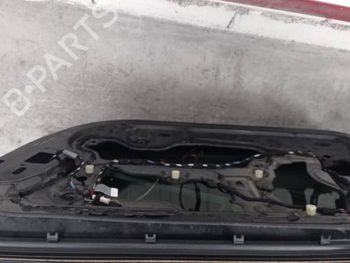 Right front door BMW 3 (E90) 320 d | BP9425516C3 