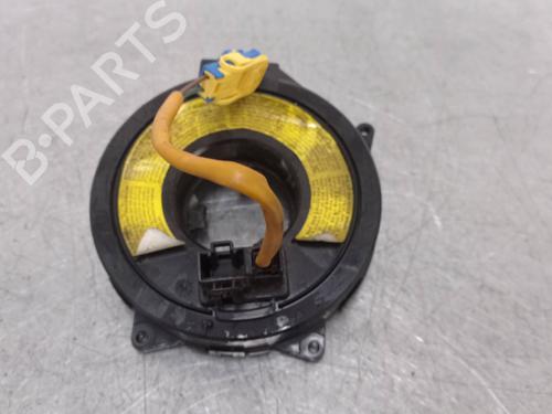 Used Squib airbag KIA SPORTAGE II (JE_, KM_) 2.0 CRDi 4WD (113 hp) 11039484