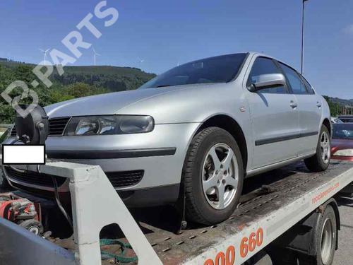 Used Parts SEAT TOLEDO II (1M2)  1.6  810284