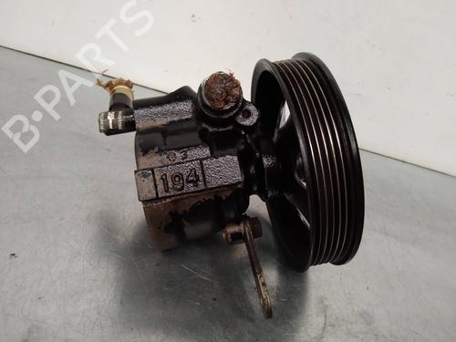 Steering pump OPEL ASTRA F Hatchback (T92) 1.6 i 16V (F08, M08, F68, M68) | BP2283564M99 