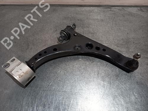 Used Right front suspension arm OPEL ASTRA K (B16) [2015-2022]  32034627