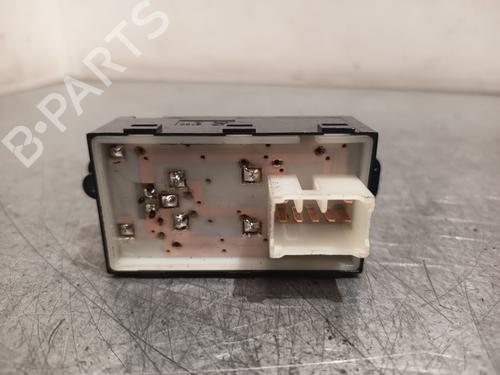 Right front window switch KIA SOUL II (PS) | BP36844987I26 - Image 3
