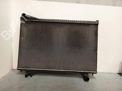 Water radiator JAGUAR XE (X760) 2.0 D | BP38541813M31 - Image 3