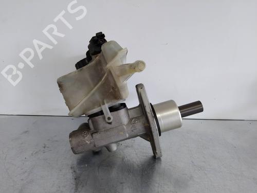 Used Brake master cylinder SEAT IBIZA II (6K1) 1.8 T 20V Cupra (156 hp) 6470299