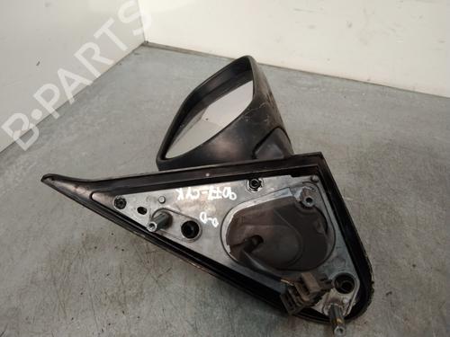 Right mirror CITROËN XSARA (N1) 1.9 TD | BP26883262C27 