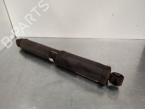 Left rear shock absorber OPEL ANTARA A (L07) 2.0 CDTI 4x4 (150 hp)null