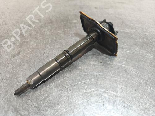 Used Injector Injector 36409614 36409614