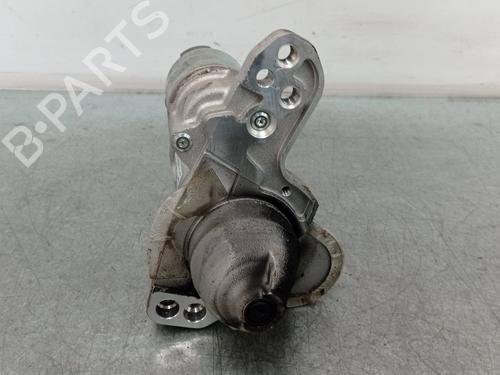 Starter DACIA SANDERO II | BP21007854M8