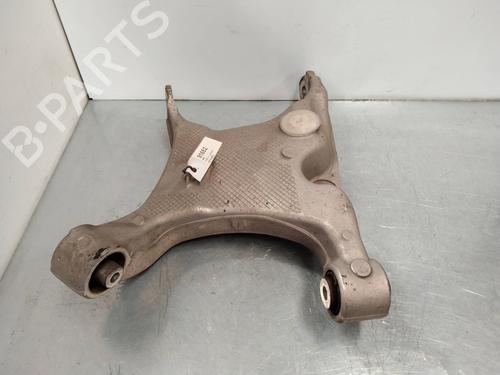 Right rear suspension arm BMW 5 (E60) 530 d | BP14221648M15 