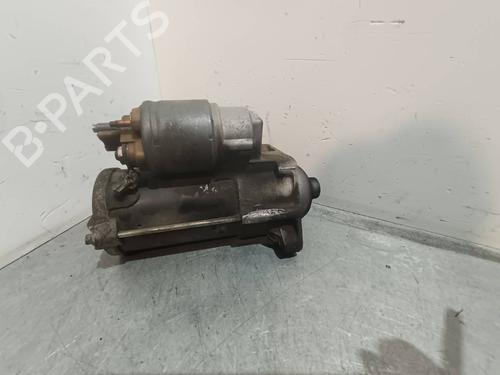 Starter DACIA SANDERO II | BP39469647M8 - Image 3