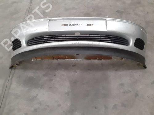 Front bumper OPEL VECTRA B (J96) 1.6 i 16V (F19) | BP7899607C7 