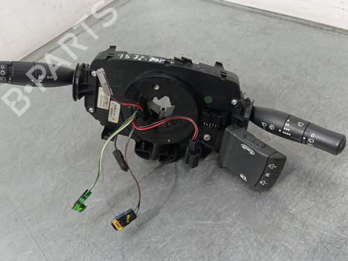 Headlight switch RENAULT MEGANE II Saloon (LM0/1_) 1.9 dCi (LM0G, LM1G, LM2C) | BP30172876I24