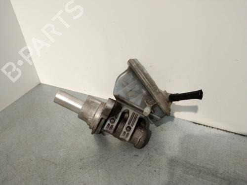Brake master cylinder PEUGEOT 308 SW I (4E_, 4H_) 1.6 HDi | BP16287667M77 