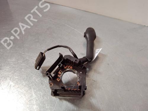 Steering column stalk SEAT CORDOBA (6K1, 6K2) 1.9 TDI | BP2260044I23 