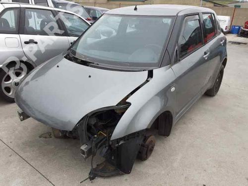 Used Parts SUZUKI SWIFT IV (FZ, NZ)  1.3 DDiS (AZG413D, ZC02S, ZC92S)  810233