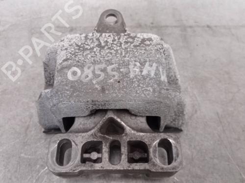 Used Support VW GOLF IV (1J1) 1.9 TDI (110 hp) 14220618