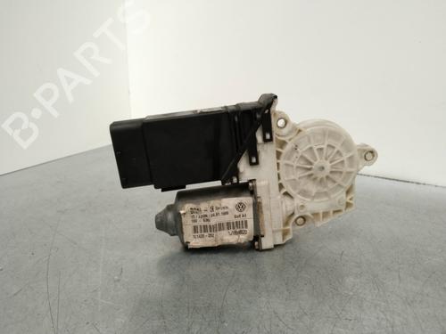 Used Right front window motor VW GOLF IV (1J1) 1.9 TDI (110 hp) 16373214