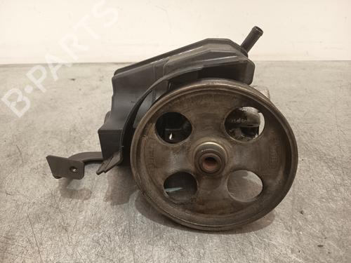 Steering pump CITROËN XSARA Coupe (N0) 1.6 16V | BP28327965M99 