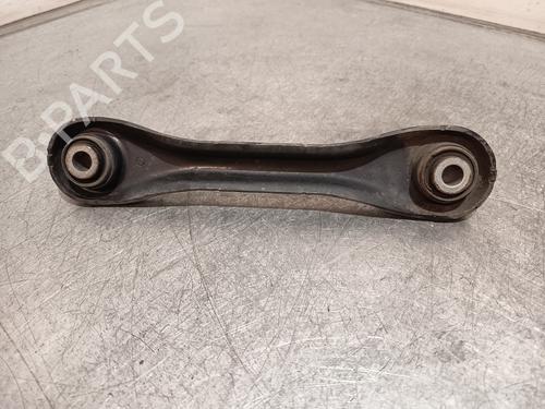 Used Left rear suspension arm FORD KUGA I [2008-2012]  31611453