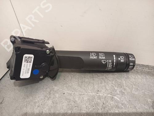Ratstangsstang OPEL CORSA E (X15) | BP39883016I23 - Image 4