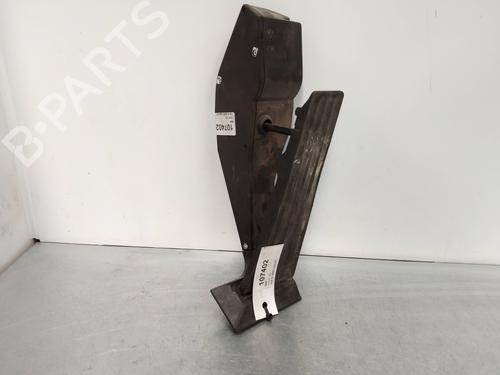 Used Pedal BMW 1 (E87) [2003-2013]  14218787