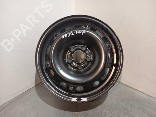 rim-skoda-fabia-ii-542-2006-2007-2008-2009-2010-2011-2012-2013-2014-39993660 main image