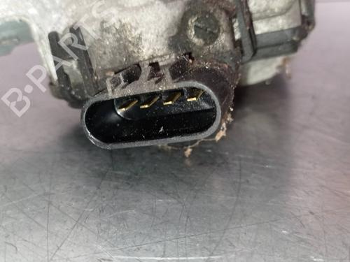 Front wiper motor DODGE NITRO 2.8 CRD 4WD | BP13315957M29 