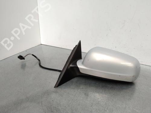 Used Left mirror VW PASSAT B5 (3B2) 1.9 TDI (110 hp) 15408014