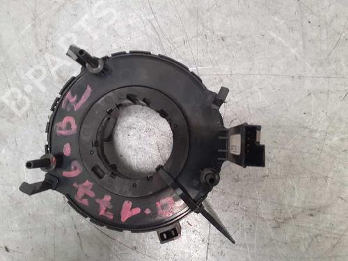 Squib airbag VW PASSAT B5 (3B2) 1.9 TDI | BP6469946C102 