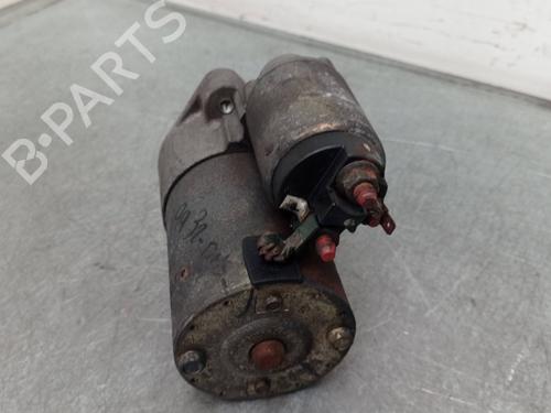 Starter DAEWOO KALOS (KLAS) 1.2 | BP30175688M8