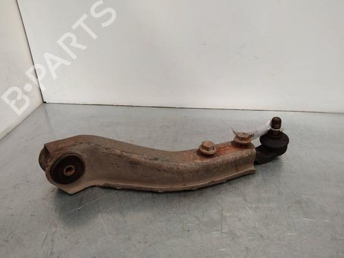 Used Left front suspension arm OPEL CORSA B (S93) 1.7 D (F08, F68, M68) (60 hp) 14221686