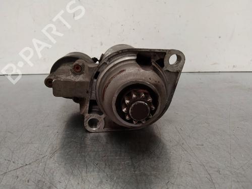 Startmotor SEAT LEON (1M1) 1.9 TDI | BP15468037M8 