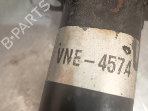 Højre fortil støddæmper VW GOLF IV (1J1) 1.9 TDI | BP30082991M17