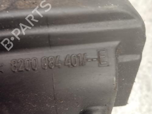 Ignition coil RENAULT CLIO II (BB_, CB_) 1.2 16V (BB05, BB0W, BB11, BB27, BB2T, BB2U, BB2V, CB05,... | BP23983119M94 