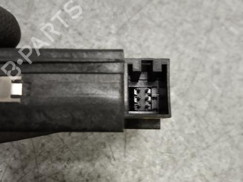 Warning switch AUDI A5 (8T3) 3.0 TDI quattro | BP23565977I22 
